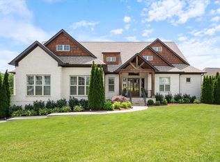 129 Kathryn Adele Ln, Mount Juliet, TN 37122