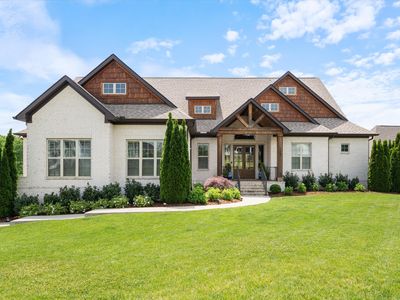 129 Kathryn Adele Ln, Mount Juliet, TN, 37122