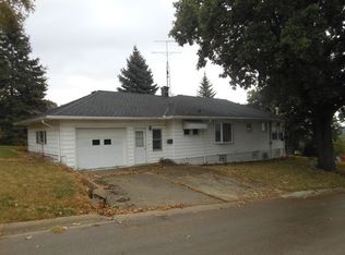 1229 Belleview Ave, Rockdale, IL