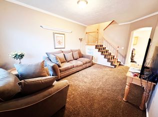 8776 S Placerville Cv, West Jordan, UT 84081