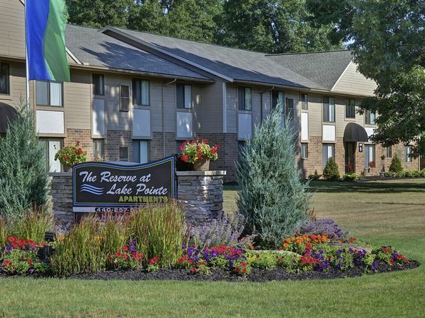 5980 Marine Pkwy #6001-B108