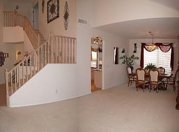 2nd image of 668 W Citrus Way