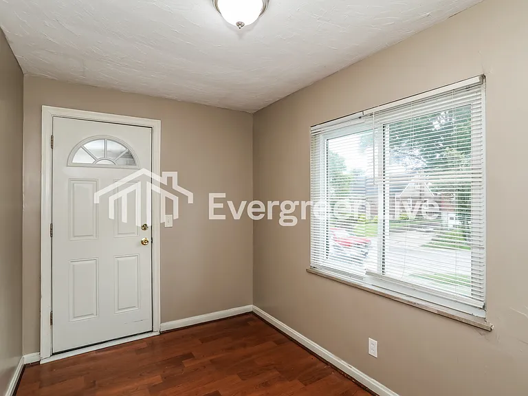 3695 Allview Cir — Photo 5