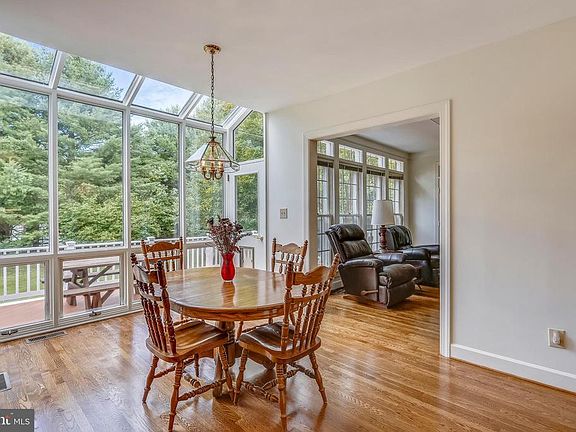 5th image of 14505 High Meadow Way