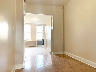 Rented by Bedford Realty USA Corp