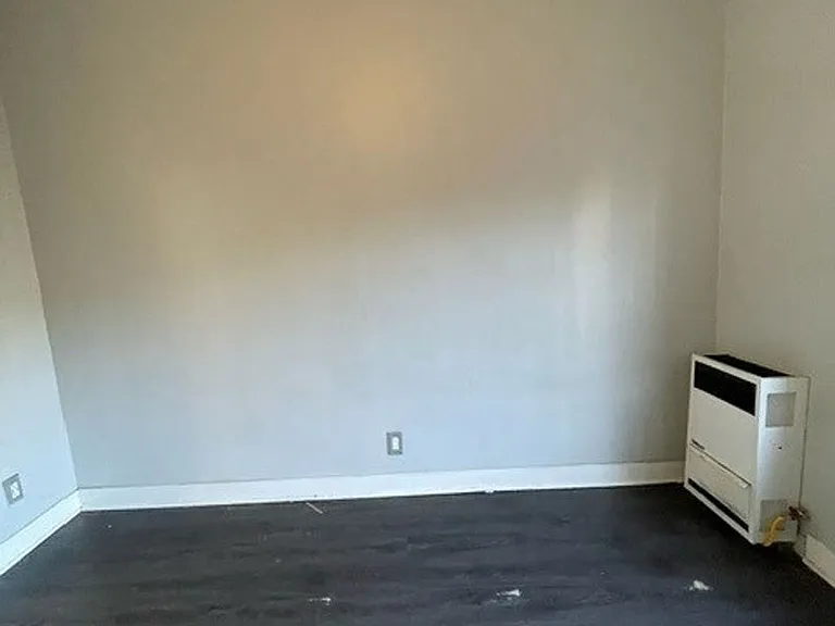 636 Chestnut Avenue — Photo 20