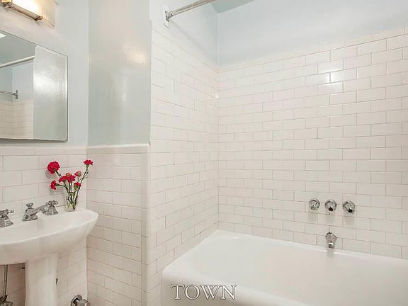 5th image of 141 E 3rd St APT 2A
