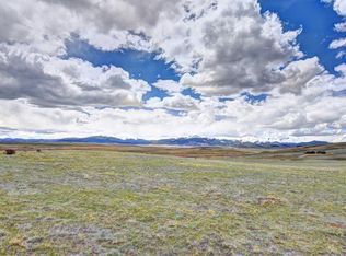 3246 County Road 77, Jefferson, CO 80456