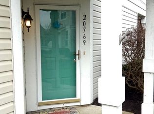 20769 Waterscape Way, Noblesville, IN 46062