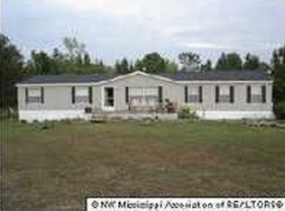 842 Plantation Way, Byhalia, MS 38611