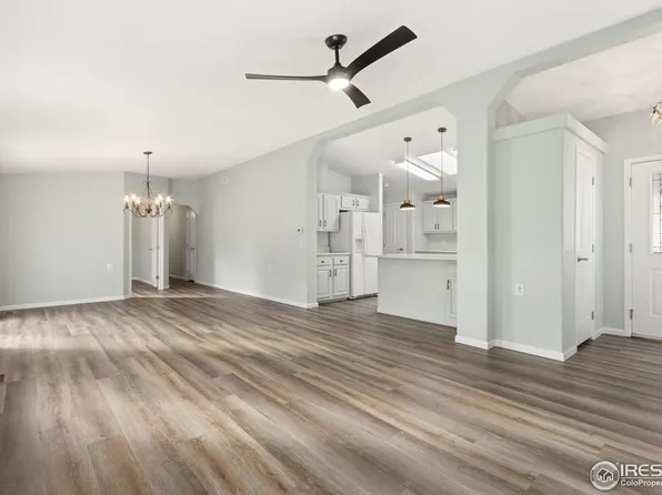 4433 Espirit Dr, Fort Collins, CO 80524