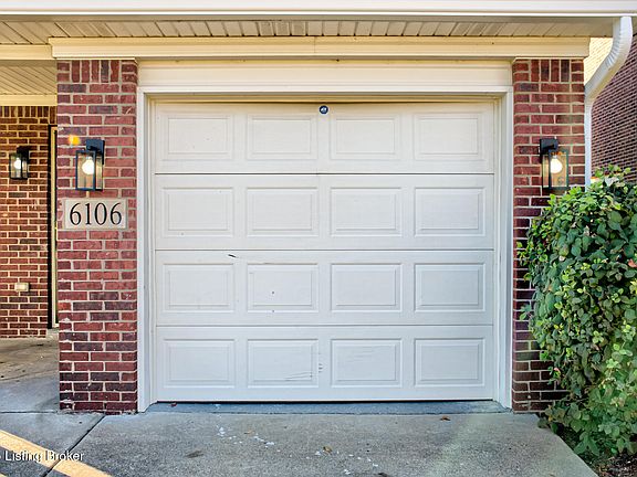 5th image of 6106 Dewitt Dr