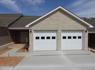 6684 Stonelyn Cottage Ct, Roanoke, VA 24019