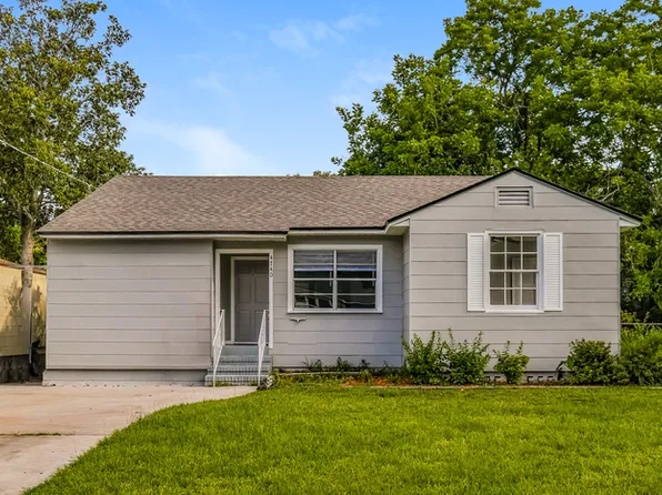 4740 Cardinal Blvd, Jacksonville, FL 32210