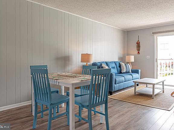 4th image of 2815 Tern Dr Unit 110