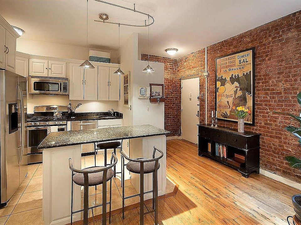 1st image of 314 W 94th St APT 4B