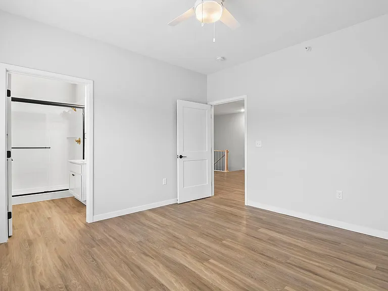 Ravina New Construction — Photo 44