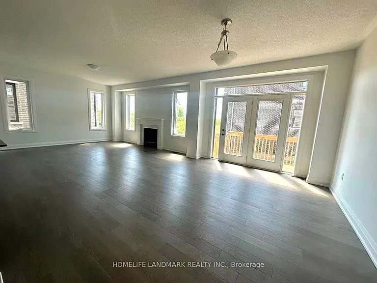 1453 Mourning Dove Ln — Photo 3