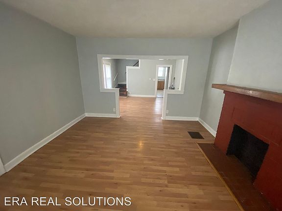 5th image of 1817-1819 Cleveland Ave