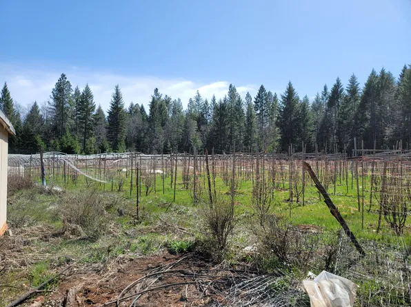 3358 Rockydale Rd, Cave Junction, OR 97523