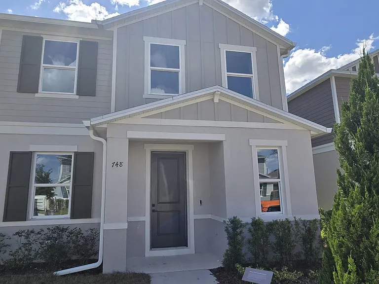 748 Overpool Ave — Photo 11