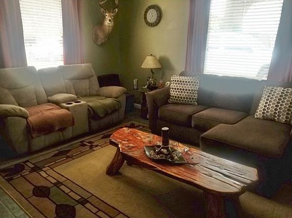 5th image of 347 Twin Hills Dr