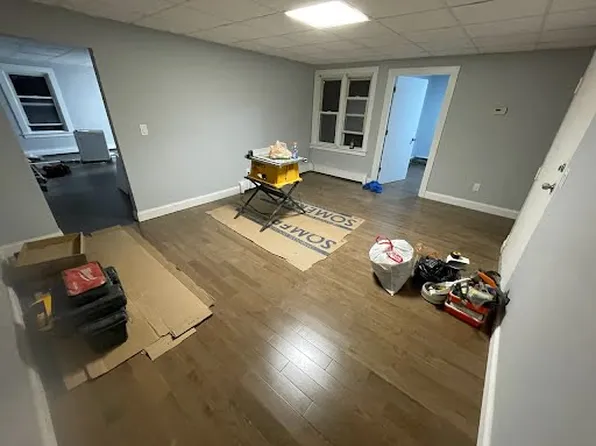 23 Cedar St Suite 4, Taunton, MA 02780