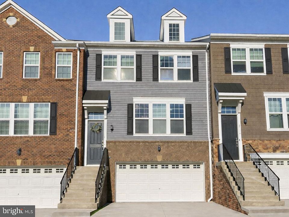 1st image of 6906 Stansbury Ln
