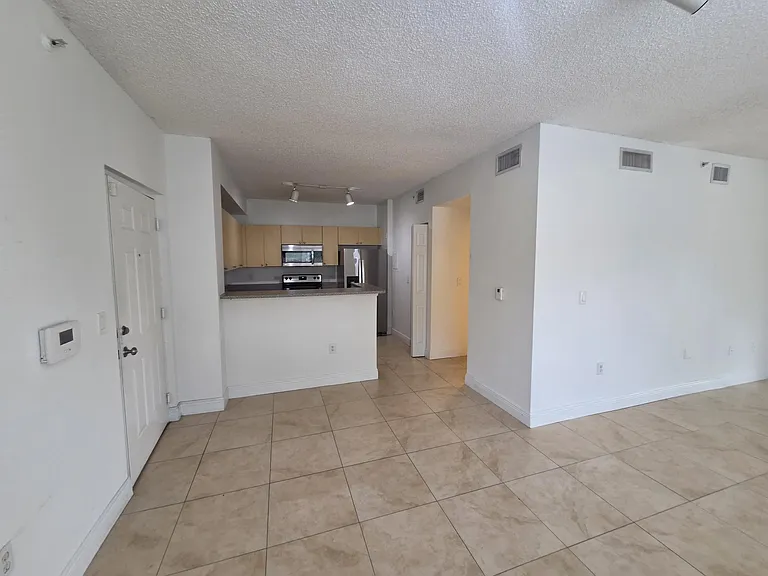 2201 W Preserve Way #107 — Photo 7