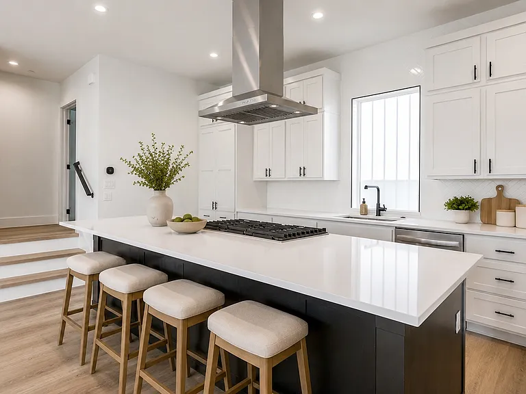 2143 Mail Ave #103 — Photo 3