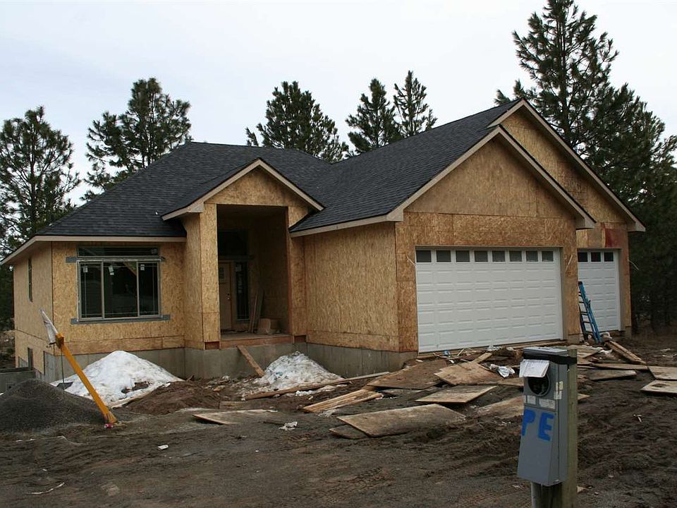 1st image of 10726 E 39th Ln