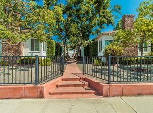 825 E Pine Ave #833, Fresno, CA 93728