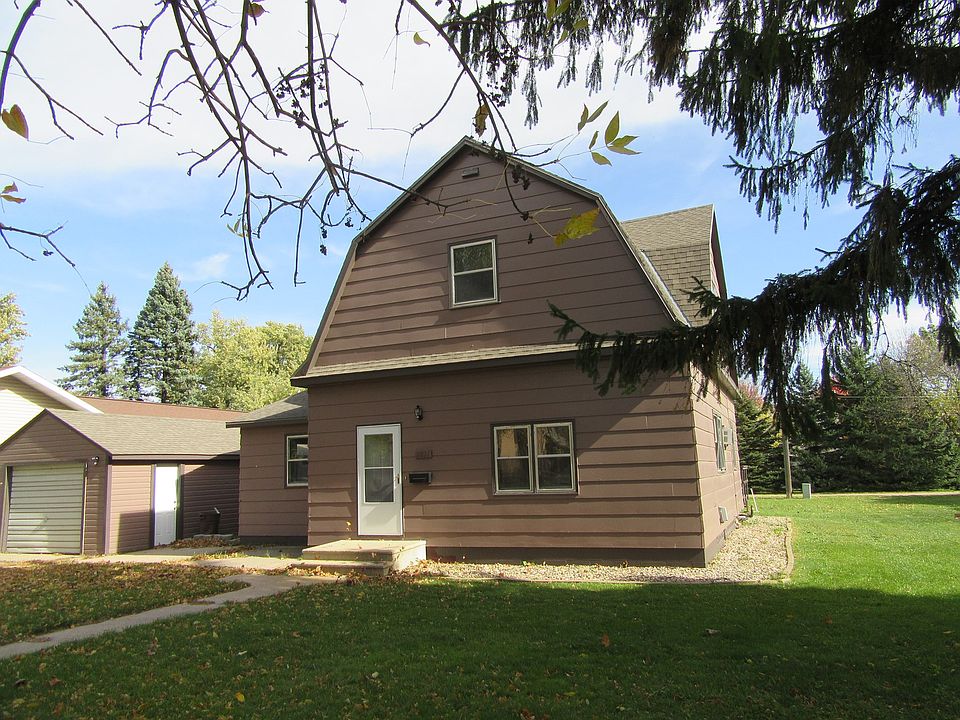 1st image of 2821 Linden Ave