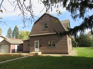 2821 Linden Ave, Slayton, MN 56172