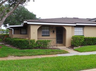 531 Cascade 103 Cir, Casselberry, FL 32707