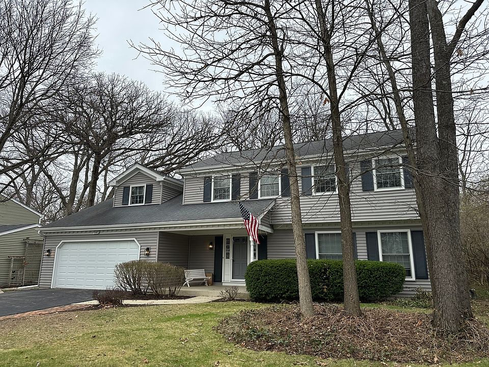1st image of 5387 Candlewood Ct