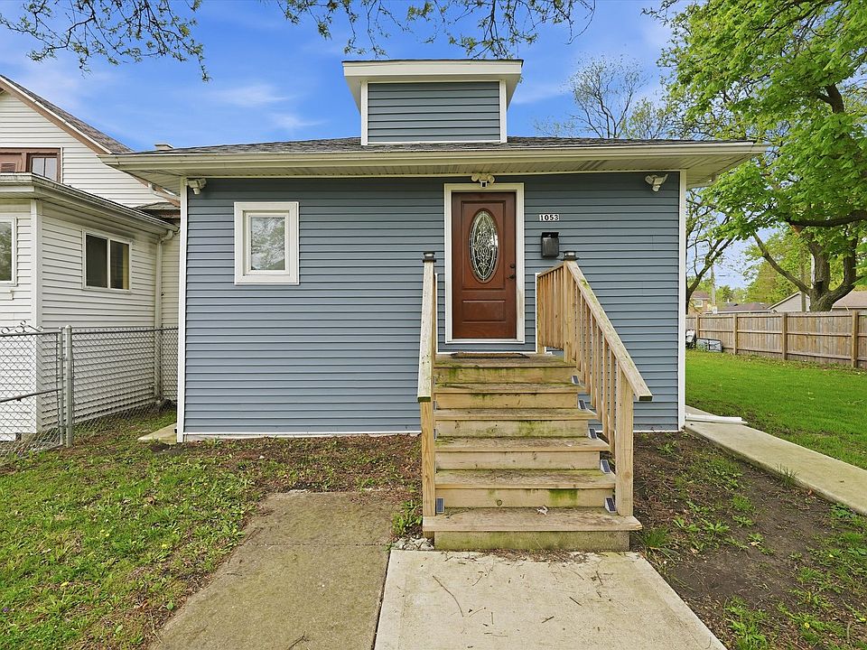 1st image of 1053 W 104th Pl