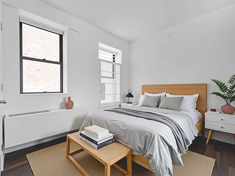 272 Manhattan Ave #6C — Photo 2