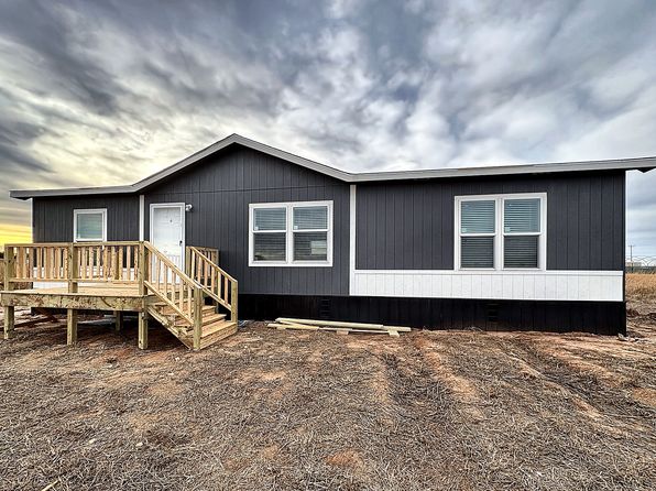 8051 Centennial Farms Dr