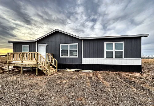 8051 Centennial Farms Dr Photo 1