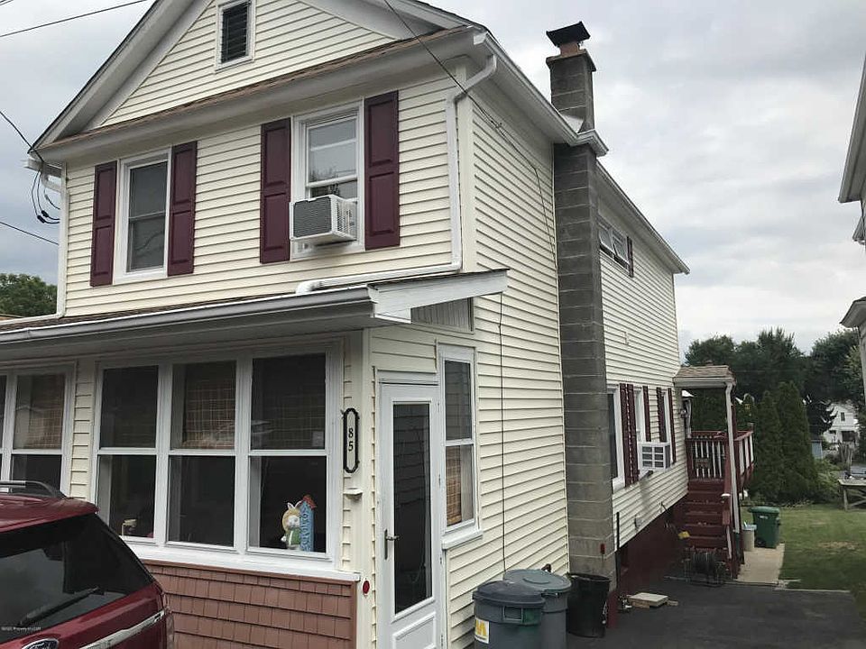 1st image of 85 Hilldale Ave