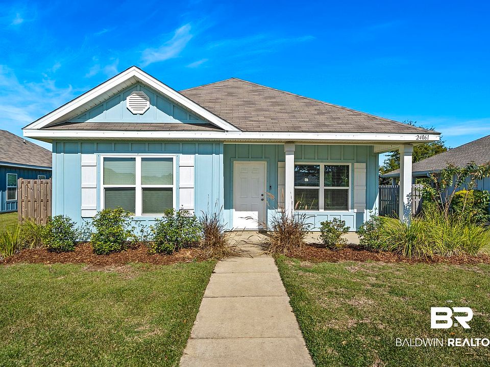 1st image of 24061 Veranda Cir