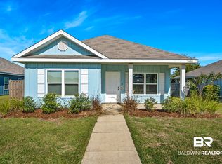 24061 Veranda Cir, Elberta, AL 36530