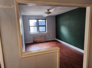 141-35 82nd Dr #1, Jamaica, NY 11435
