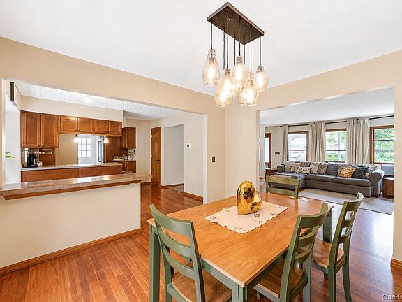 5th image of 21 Hope Court