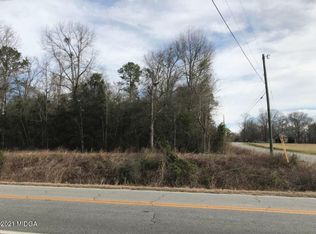 5700 Riggins Mill Rd, Dry Branch, GA 31020