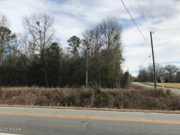 5700 Riggins Mill Rd, Dry Branch, GA 31020