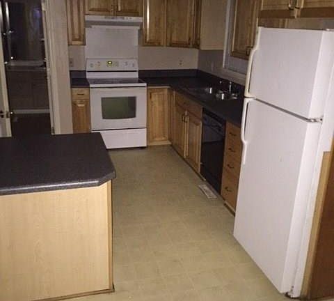 3rd image of 6 Trentwood Ct