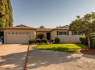 1417 Beverly Cir, Clovis, CA 93611