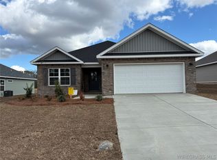 407 Brandi Ave, Enterprise, AL 36330
